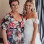 Rhonda Hatton - @hattonrhonda - Instagram