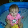 Rhonda Hatton - @rhonda.hatton2 - TikTok