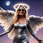 Rhonda Hatton - Facebook