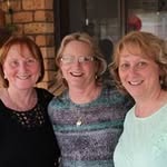 Rhonda Hatton - @hatton_rhonda - Instagram