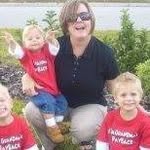 Rhonda Hatton - @hatton.rhonda - Instagram