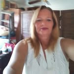 Rhonda Hatton - @rhondahatton50 - Instagram
