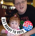 Rhonda Hatton - Facebook
