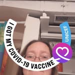 Rhonda Hatton - @rhondahatton51 - Instagram
