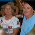 Rhonda Hatton - @rkch9735 - Instagram