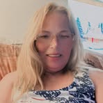 Rhonda Hatton - Facebook