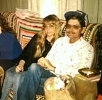 Rhonda Hatton - Facebook
