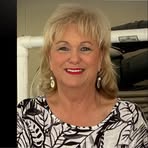 Rhonda Hatton - Facebook