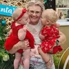 Rhonda Hatton - @rhonda.hatton - TikTok