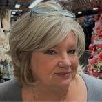 Rhonda Hatton - Facebook