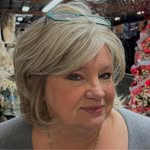 Rhonda Hatton - @rhonda.whitehead1 - Instagram