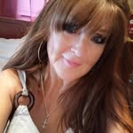 Rhonda Hatton - @hatton5060 - Instagram