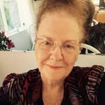Rhonda Hatton - @rhonda_hatton1 - Instagram