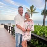 Rhonda Jackson Hatton - @rhonihatton - Instagram