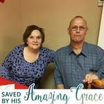 Rhonda Nicholson Hatton - @hatton.rhonda1030 - Instagram