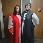 Rhonda Royal Hatton - @rhondalaree50 - Instagram