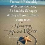 Rhonda Turbeville Hatton - @rhondahatton21 - Instagram