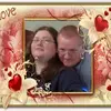 rhondahatton159 - @rhondahatton159 - TikTok