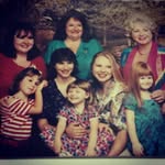 Ronda Hatton - @rondahatton - Instagram