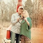 Ronda Hatton Moore - @dhjmom - Instagram