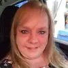 Rhonda Head1967 - @rhonda.head1967 - TikTok
