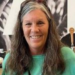 Rhonda Head - @_rhondahead_ - Instagram