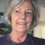 Rhonda Head - @rhonda_70_ - Instagram