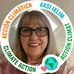 Rhonda Head - Facebook