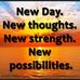 Rhonda Head - Facebook