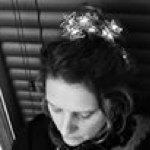 Rhonda Head - @fancy2069 - Instagram