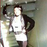 Rhonda Head - @rhondahead - Instagram