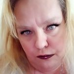 Rhonda Head - @rhonda.head - Instagram