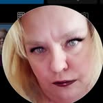 Rhonda Head - @rhonda.head_ - Instagram