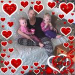Rhonda Head - @rhondahead88 - Instagram