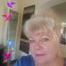 Rhonda Head - Facebook