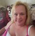 Rhonda Head - Facebook
