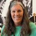 Rhonda Head - Facebook