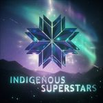 Rhonda Head - @indigenoussuperstars - Instagram