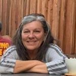 Rhonda Head - @rhondahead_ - Instagram