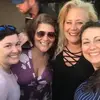 Rhonda Head - @rhondahead - TikTok