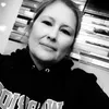 Rhonda Head - @miyasin01 - TikTok