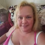 Rhonda Head - @rhonda_head__ - Instagram