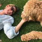 Rhonda Head - @rhonda_b_head - Instagram
