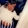 Rhonda Head - @rhonda.head0 - TikTok