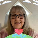 Rhonda Head - @habc2345aol.cco - Instagram