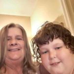 rhonda head - @rhonda.head12 - Instagram