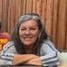 Rhonda Head - Facebook