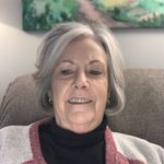 Rhonda Head - @h_dr.ok - Instagram
