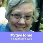 Rhonda Head Dunn - @ohlynda54 - Instagram