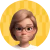 Rhonda Head - @rhondahead217 - TikTok